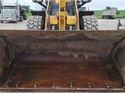 Gallery image 10